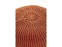 Пуфик DOLLY 3 pilt 4