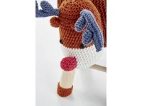 Пуфик DOLLY 3 pilt 5