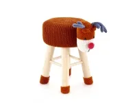 Пуфик DOLLY 3 pilt 2