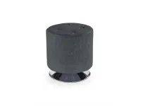 Tumba DORA 2 tumehall pilt 2