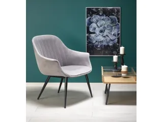 Кресло ELEGANCE pilt