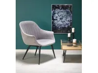 Кресло ELEGANCE pilt 2