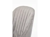 Кресло ELEGANCE pilt 3