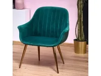 Кресло ELEGANCE 2 pilt 2