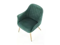 Кресло ELEGANCE 2 pilt 8