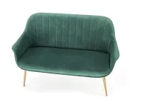 Diivan ELEGANCE 2 XL pilt 8