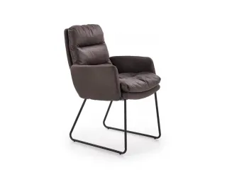 Кресло FASSI pilt