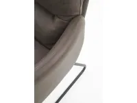 Кресло FASSI pilt 5