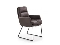 Кресло FASSI pilt 2