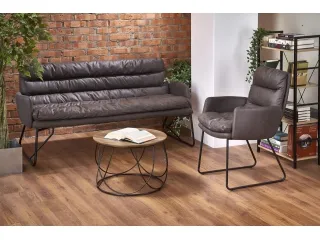 Diivan FASSI XL pilt