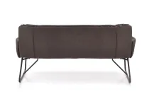 Diivan FASSI XL pilt 5