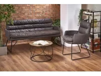 Diivan FASSI XL pilt 2