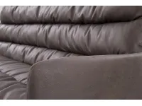 Diivan FASSI XL pilt 3