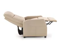 Tugitool FELIPE recliner - Beež pilt 5