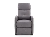 Tugitool FELIPE recliner - Hall pilt 6