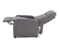 Tugitool FELIPE recliner - Hall pilt 5