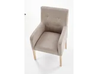 Tugitool FILO mesine tamm pilt 5