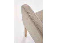 Tugitool FILO mesine tamm pilt 3