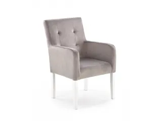 Кресло FILO белый pilt