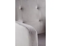 Кресло FILO белый pilt 3