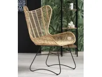 Tugitool INDIANA pilt 2