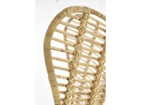 Tugitool INDIANA pilt 5