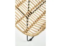 Tugitool INDIANA pilt 3