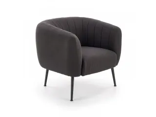 Tugitool LUSSO tumehall pilt