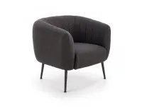 Tugitool LUSSO tumehall pilt 2