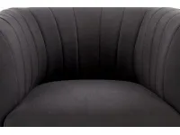 Tugitool LUSSO tumehall pilt 4