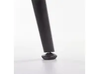 Tugitool LUSSO tumehall pilt 3