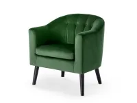 Tugitool MARSHAL roheline pilt 2