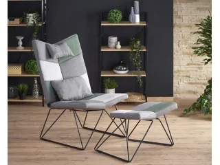 Кресло REMIX pilt