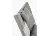 Кресло REMIX pilt 4