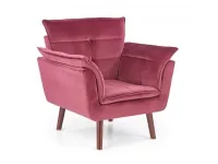 Tugitool REZZO bordoo pilt 2