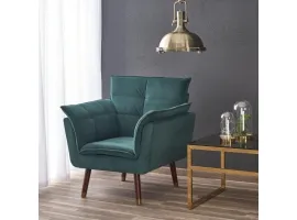 Tugitool REZZO roheline