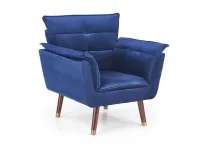 Tugitool REZZO sinine pilt 2