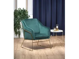 Tugitool SOFT III roheline