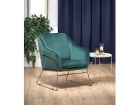 Tugitool SOFT III roheline pilt 2