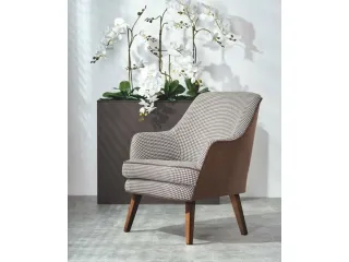 Tugitool TELAVIV pilt