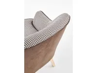 Tugitool TELAVIV pilt 4