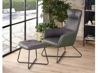 Tugitool TINTO pilt 2