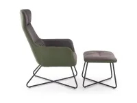 Tugitool TINTO pilt 3