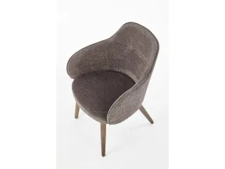 Tugitool VERANO pilt