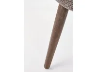 Tugitool VERANO pilt 4