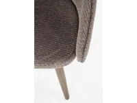 Tugitool VERANO pilt 3