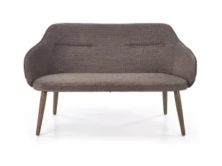 Диван VERANO XL pilt