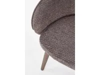 Диван VERANO XL pilt 3