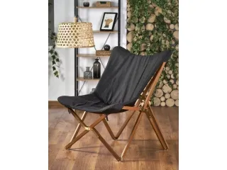 Klapptool VOLANT tumehall pilt