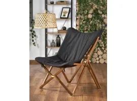 Klapptool VOLANT tumehall